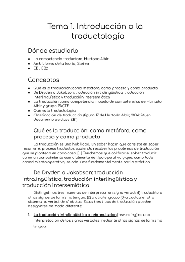 Miniatura del documento Tema-1.-Introduccion-a-la-traductologia.pdf