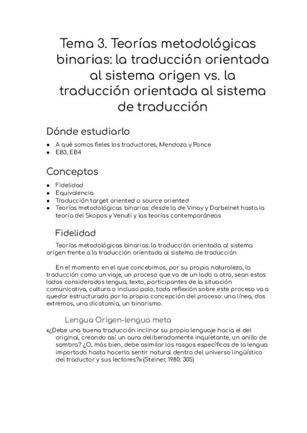 Miniatura del documento Tema-3.-Teorias-metodologicas-binarias-la-traduccion-orientada-al-sistema-origen-vs.-la-traduccion-orientada-al-sistema-de-traduccion.pdf