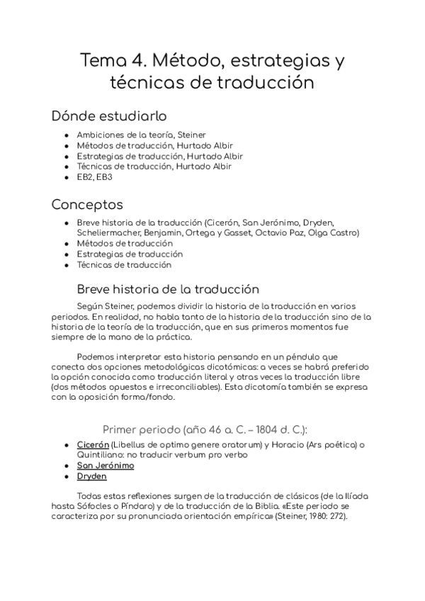 Miniatura del documento Tema-4.-Metodo-estrategias-y-tecnicas-de-traduccion.pdf