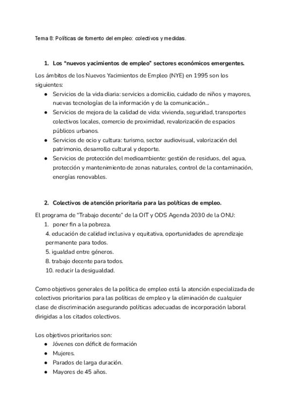 Miniatura del documento Tema-8-Derecho-del-Empleo.pdf