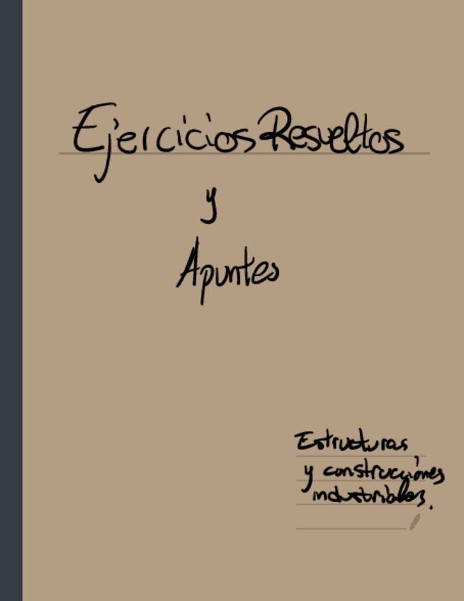 Miniatura del documento Ejercicios-de-examen.pdf