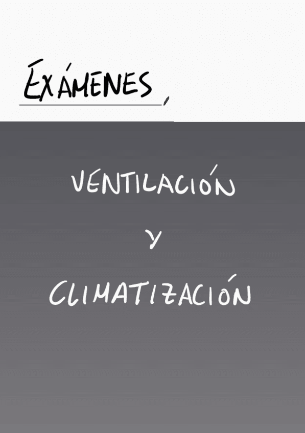 Miniatura del documento Examenes-Resueltos.pdf
