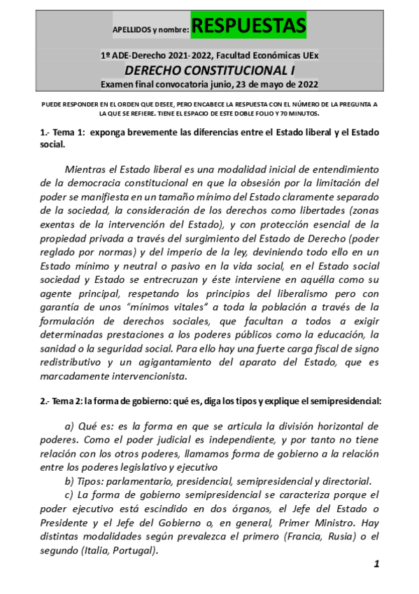 Miniatura del documento (NUEVO!) EXAMEN JUNIO 2022 (Y 2023!).pdf