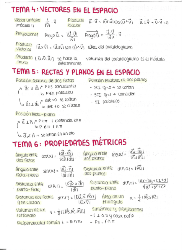 Miniatura del documento Geometria.pdf