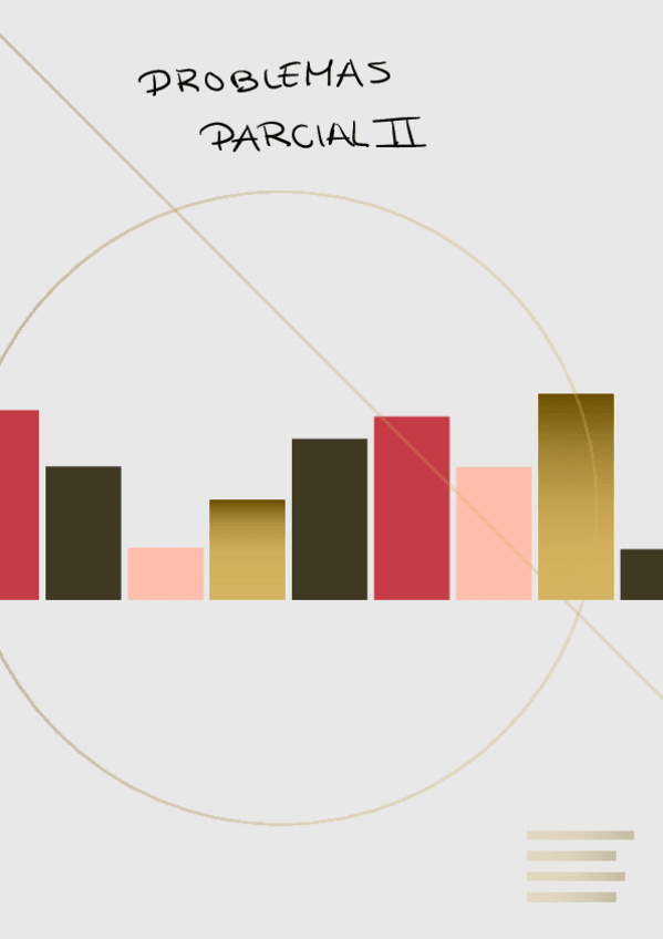 Miniatura del documento Problemas-Parcial-II.pdf