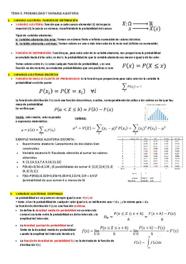 Miniatura del documento TEMA-5-PROBABILIDAD.pdf