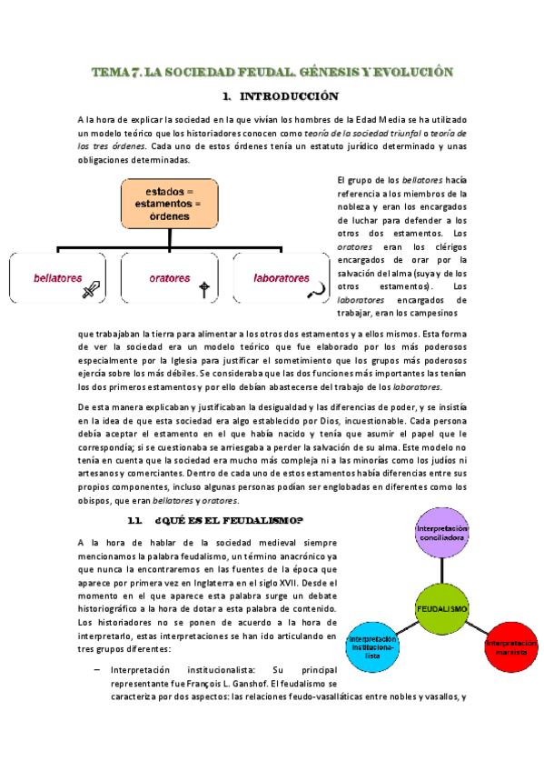 Miniatura del documento TEMA-7.-LA-SOCIEDAD-FEUDAL.-GENESIS-Y-EVOLUCION.pdf