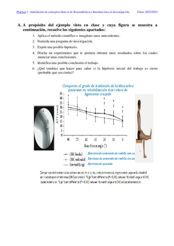 Miniatura del documento PRACTICA-1.pdf