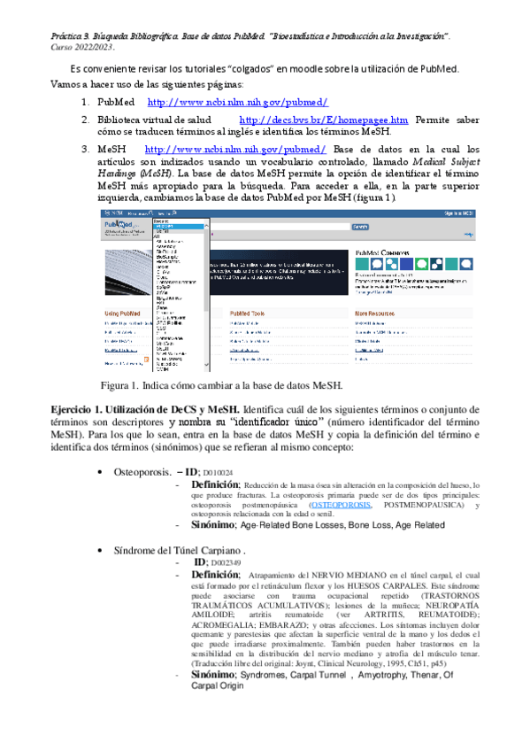 Miniatura del documento PRACTICA-3.pdf