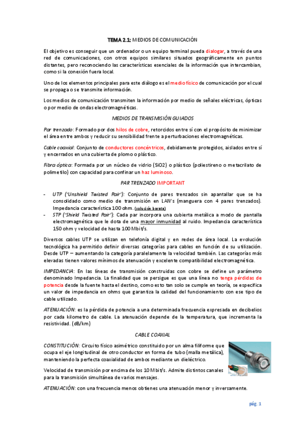 Miniatura del documento TEMA-2.2.pdf
