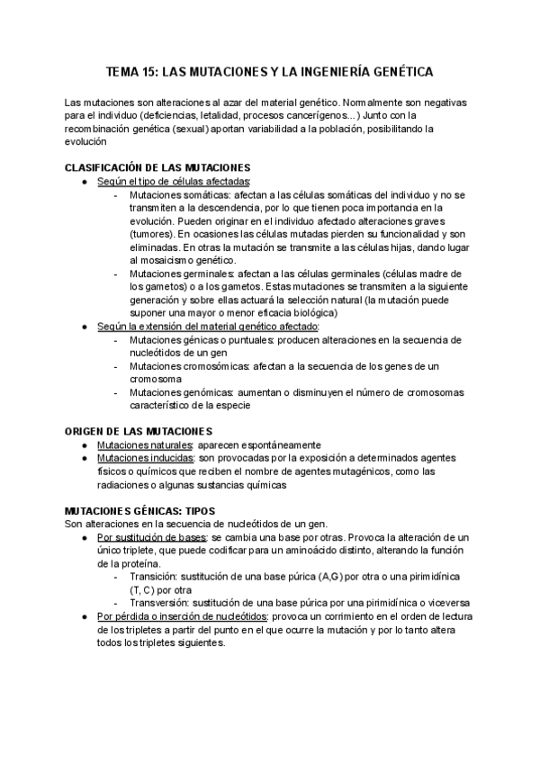 Miniatura del documento TEMA-15-LAS-MUTACIONES-Y-LA-INGENIERIA-GENETICA.pdf