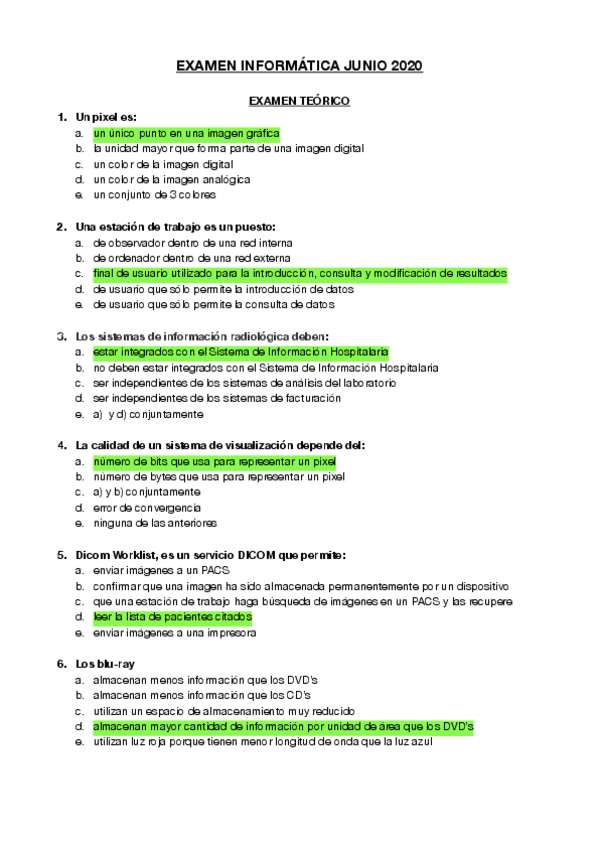 Miniatura del documento Examen-Informatica-2020.pdf