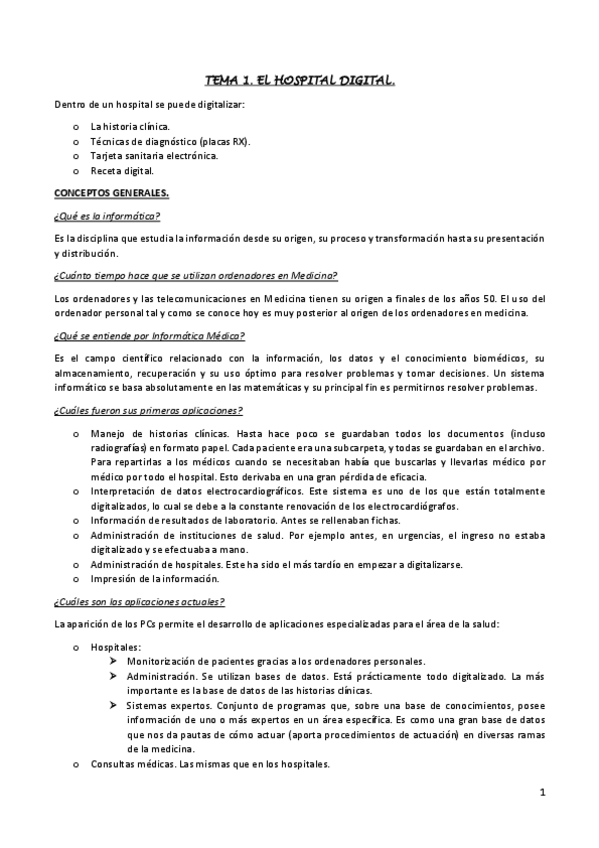 Miniatura del documento APUNTES-INFORMATICA-DEFINITIVOS.pdf