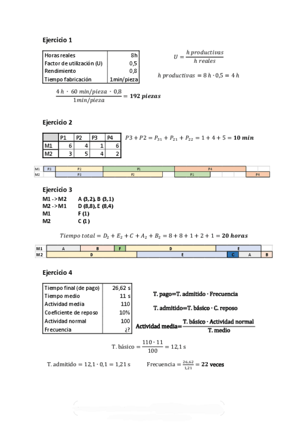 Miniatura del documento PARCIAL-2-FOE-EJERCICIOS.pdf