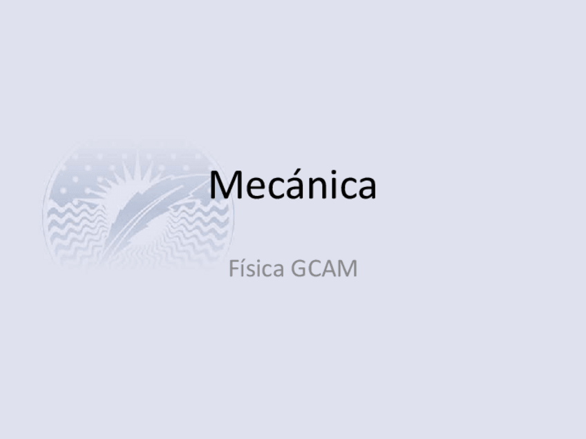 Miniatura del documento 1.1(1).pdf