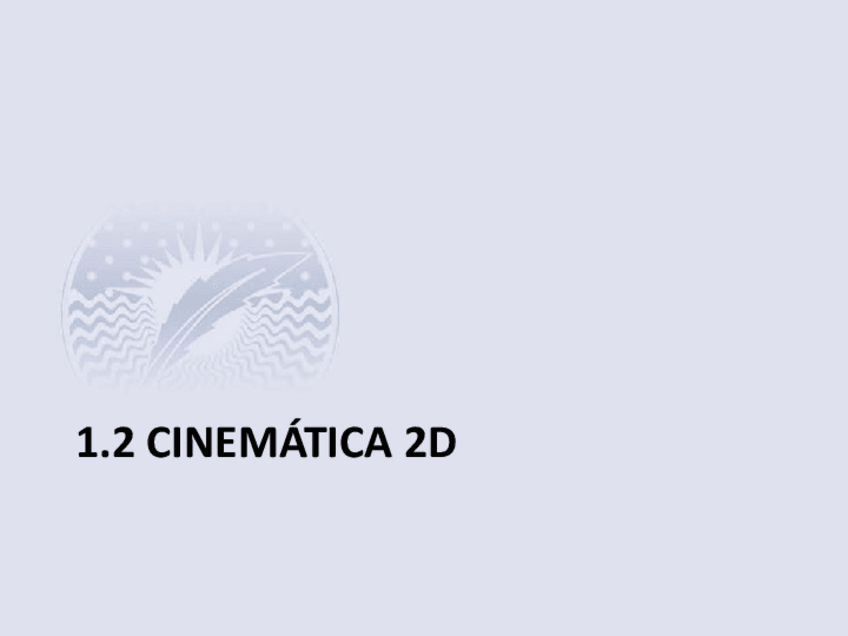 Miniatura del documento 1.2.pdf