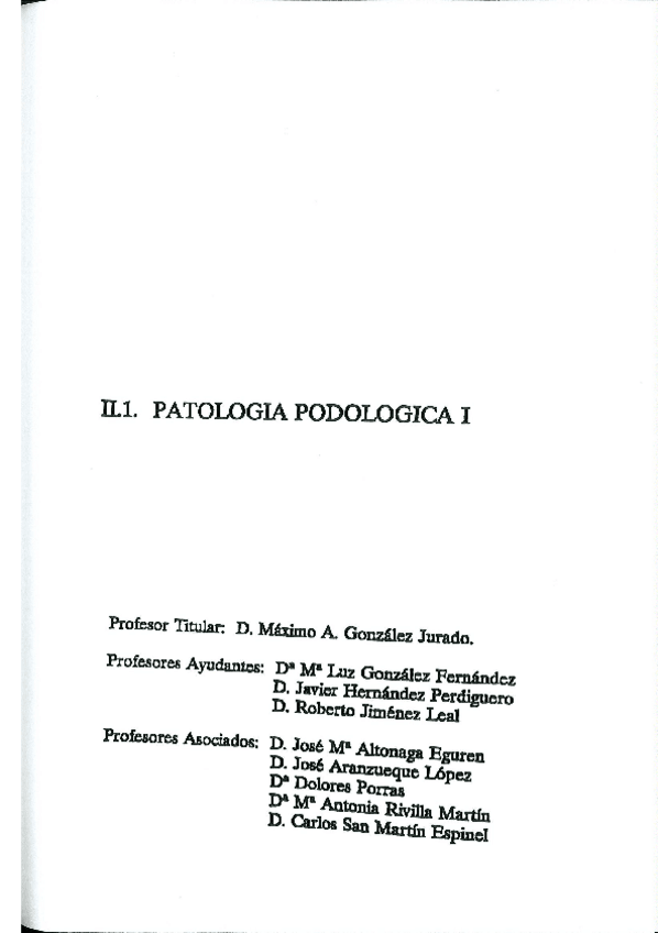 Miniatura del documento PATOLOGIA-PODOLOGICA-I.pdf