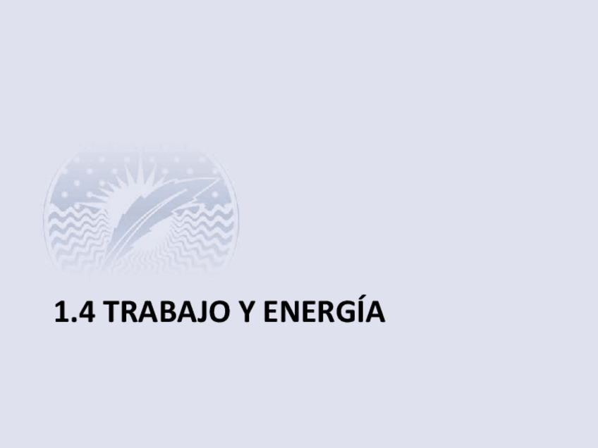 Miniatura del documento 1.4.pdf