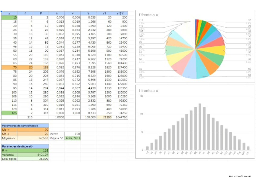 Miniatura del documento Deures Mate (5-5-23).pdf