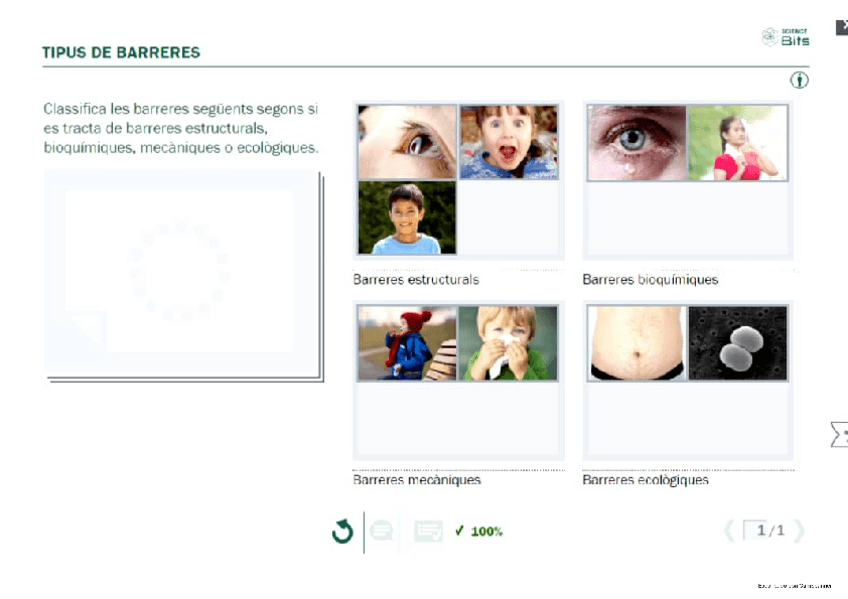 Miniatura del documento Deures Biologia (3-5-23).pdf