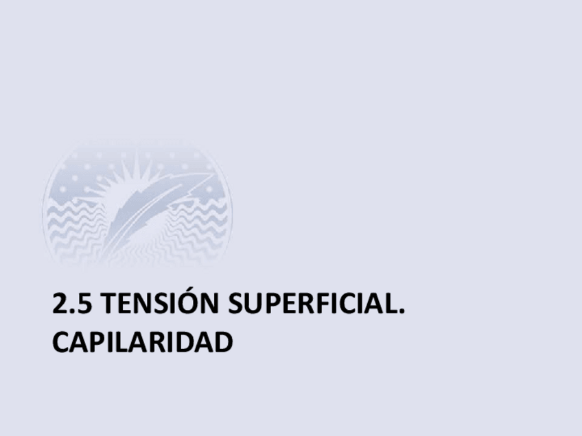 Miniatura del documento 2.5.pdf