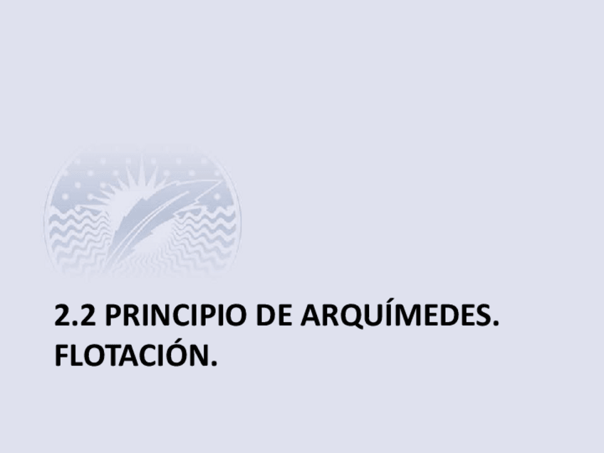 Miniatura del documento 2.2.pdf