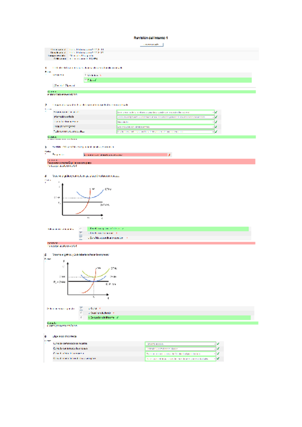Miniatura del documento TEST TEMA 1.docx