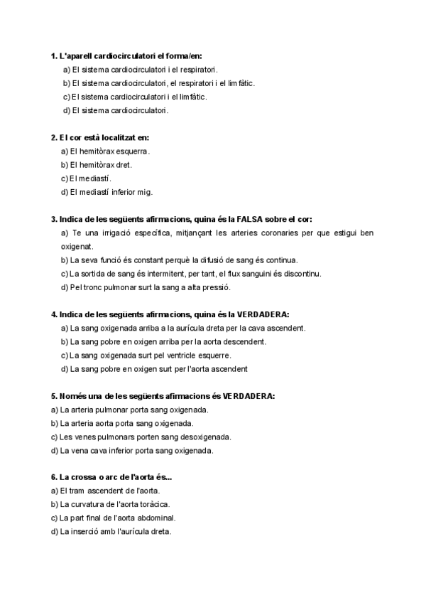 Miniatura del documento Tests-T7-T12-sense-fotos-amb-respostes.pdf