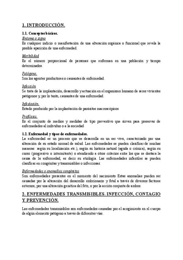 Miniatura del documento Tema-8-Autonomia-Subrayado.pdf