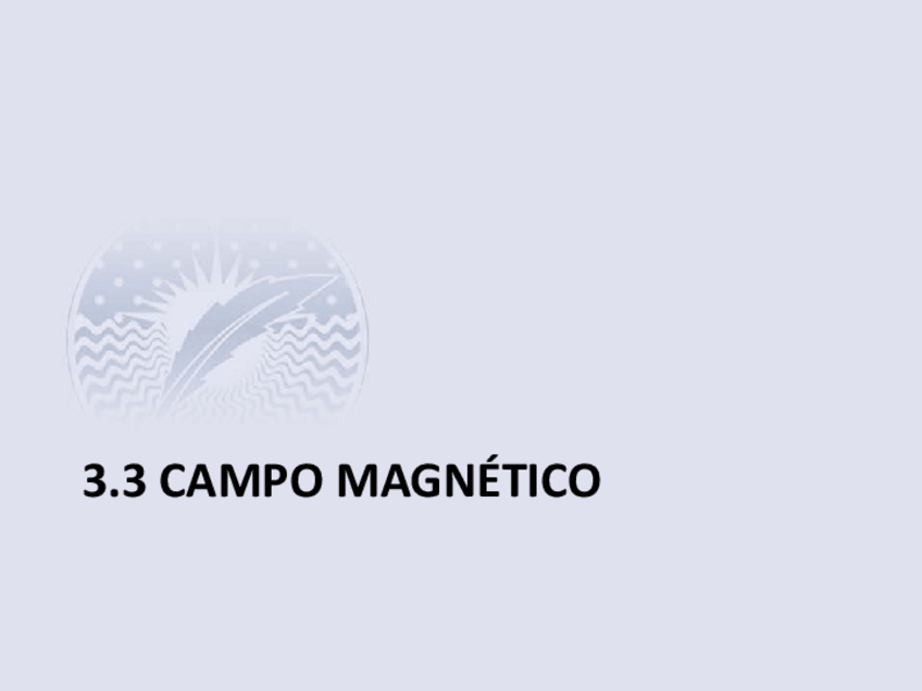 Miniatura del documento 3.3(1).pdf