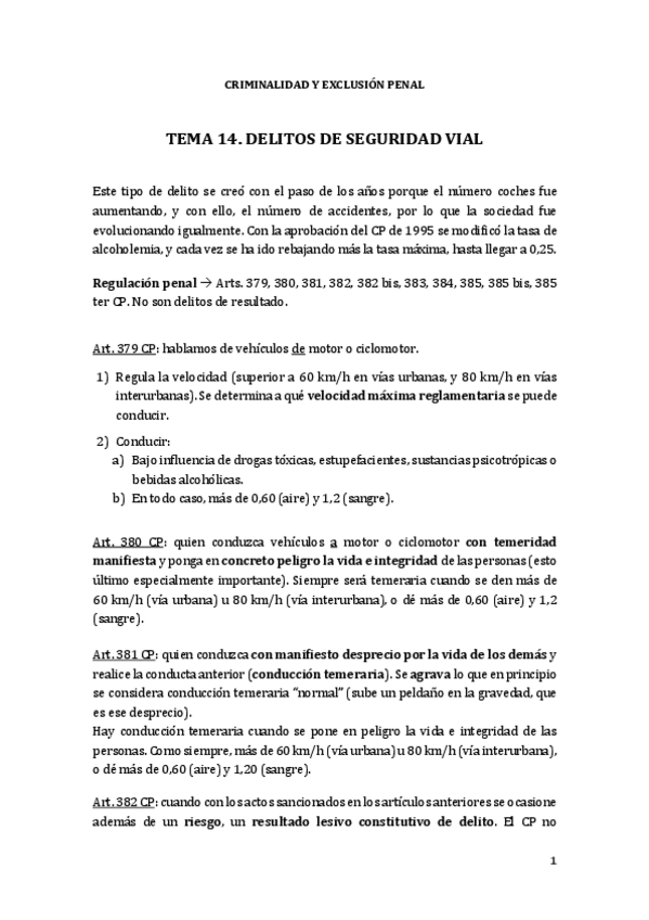 Miniatura del documento Tema-14.-Delitos-de-seguridad-vial.pdf