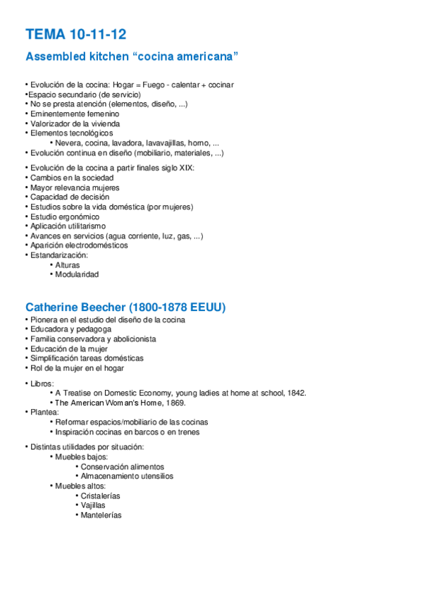 Miniatura del documento TEMAS-10-11-12.pdf