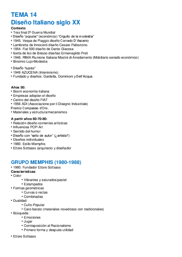 Miniatura del documento TEMA-14.pdf