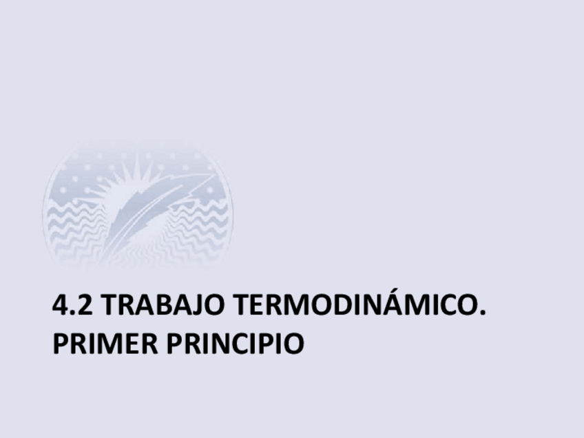 Miniatura del documento 4.2.pdf