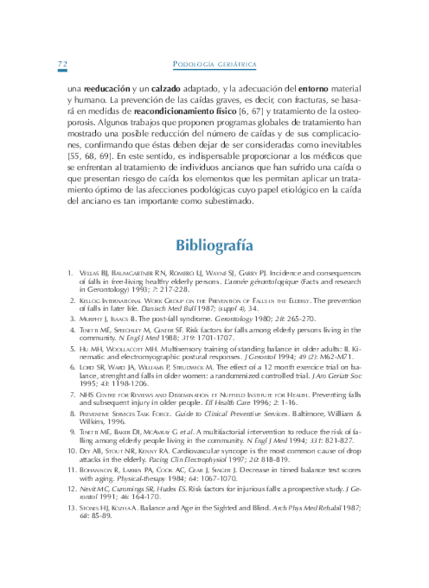 Miniatura del documento Podologia-Geriatrica-7.pdf