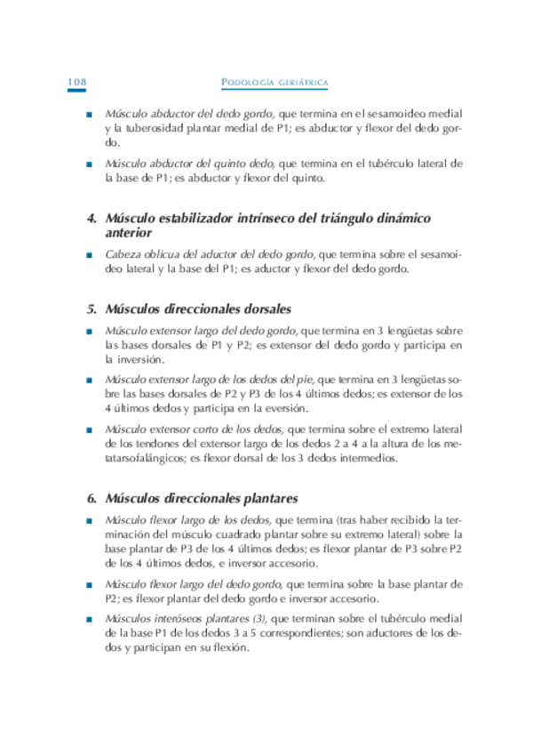 Miniatura del documento Podologia-Geriatrica-10.pdf