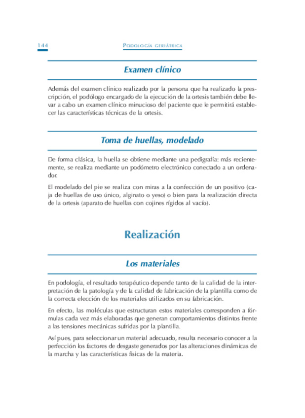Miniatura del documento Podologia-Geriatrica-13.pdf