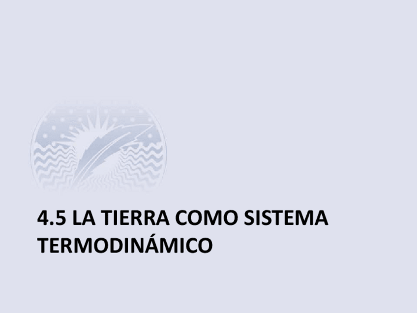 Miniatura del documento 4.5.pdf