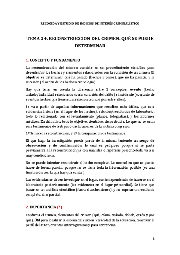 Miniatura del documento Tema-24.-Reconstruccion-del-crimen.-Que-se-puede-determinar.pdf