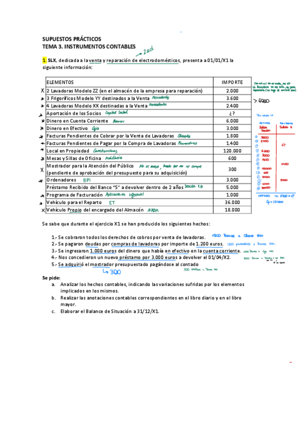 Miniatura del documento Ejercicios-de-contabilidad-resueltos.pdf