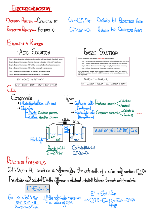 Miniatura del documento Tercer-Parcial-Quimica.pdf