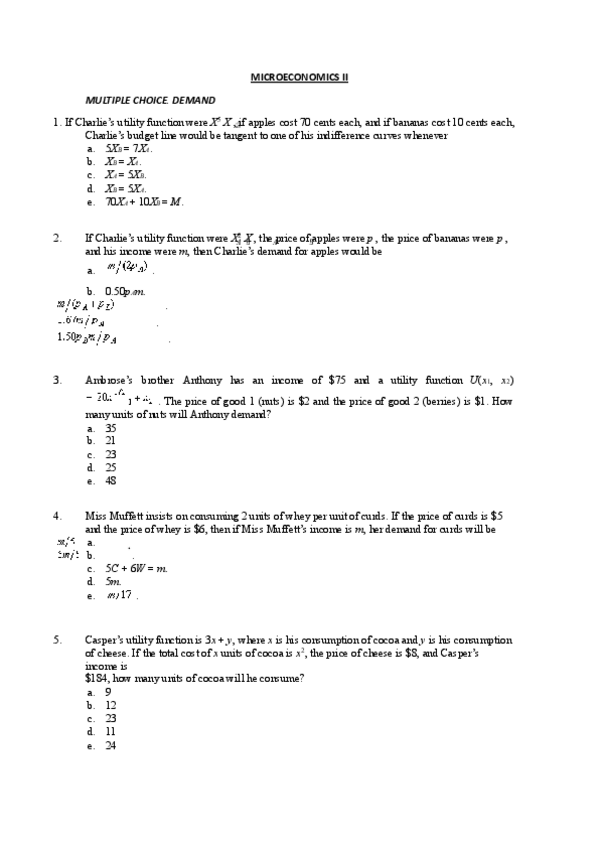 Miniatura del documento CuestionarioNo5.docx.pdf