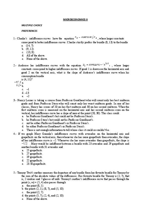Miniatura del documento CuestionarioNo2.docx.pdf