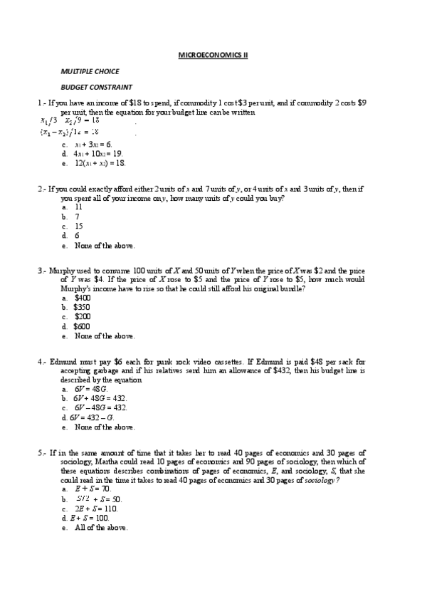 Miniatura del documento CuestionarioNo1.docx.pdf