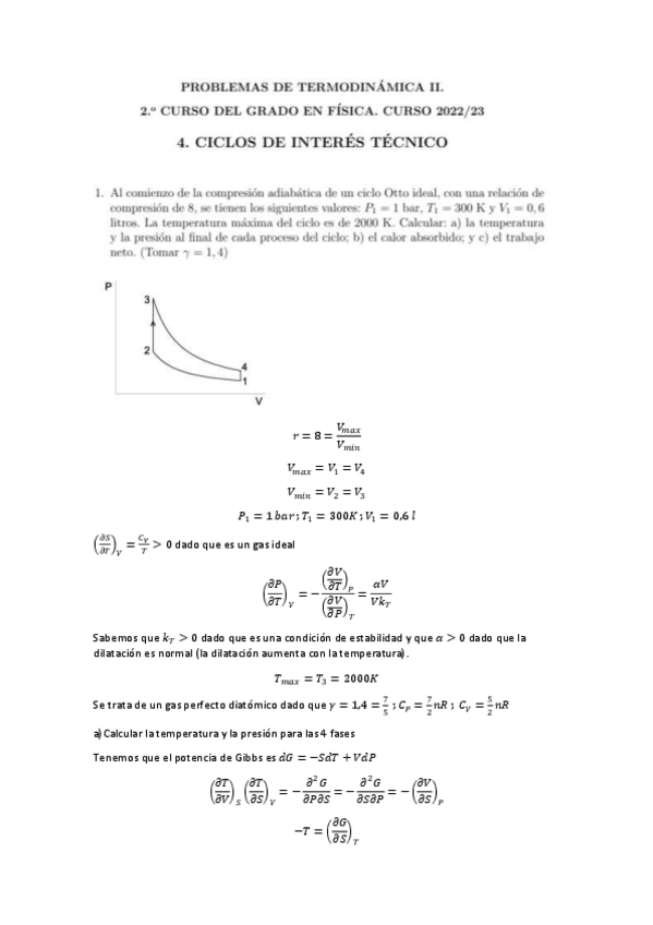 Miniatura del documento ejercicios-hoja-4-ciclos.pdf