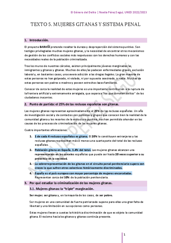 Miniatura del documento Tema-5.pdf