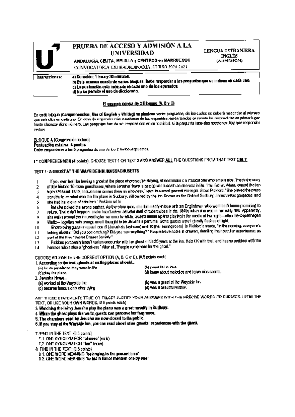 Miniatura del documento Recopilacion-Examenes-Selectividad-Inglés.pdf