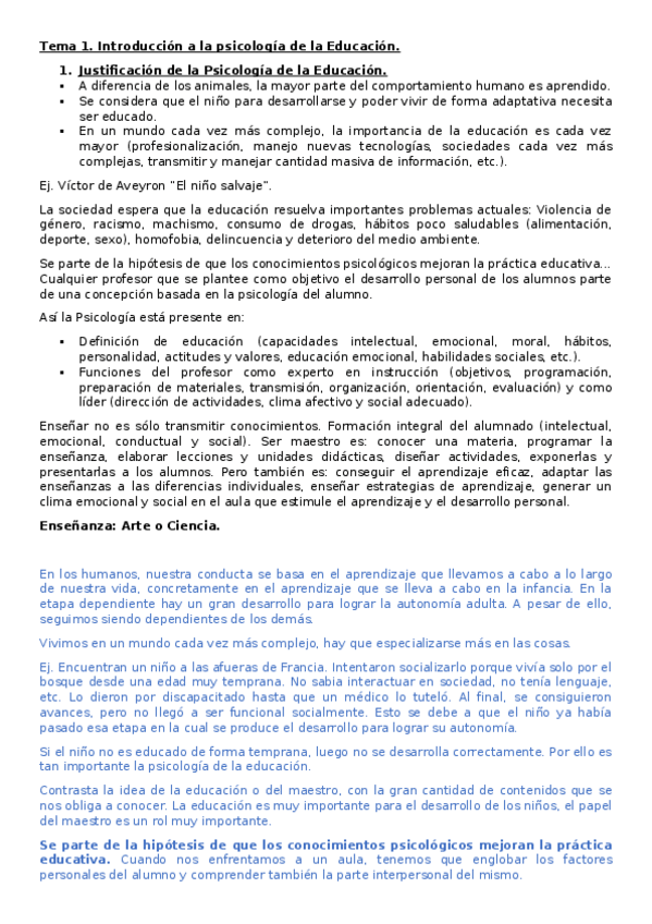 Miniatura del documento Temas-de-1-a-8 P. Educación.docx