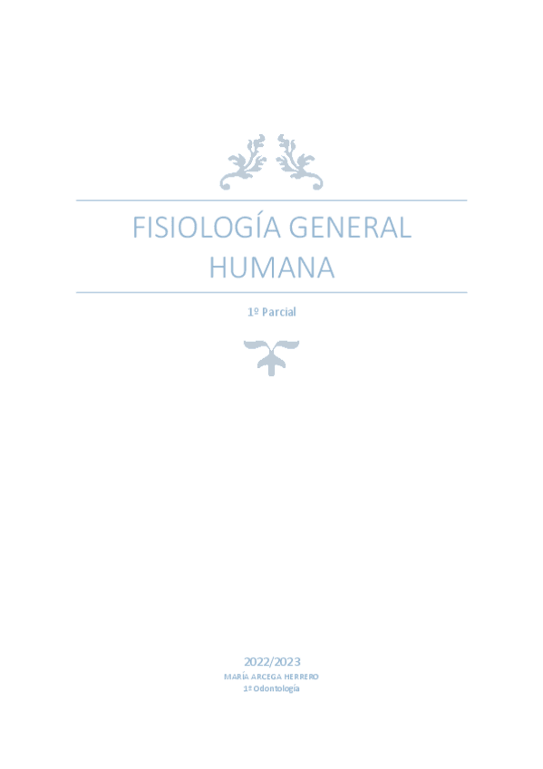 Miniatura del documento Fisio-primer-parcial-temas-1-20.pdf
