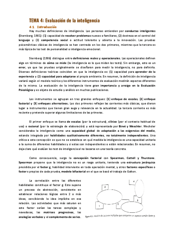 Miniatura del documento Tema-4-Ana-Isabel.pdf